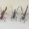Locust-Tin Can