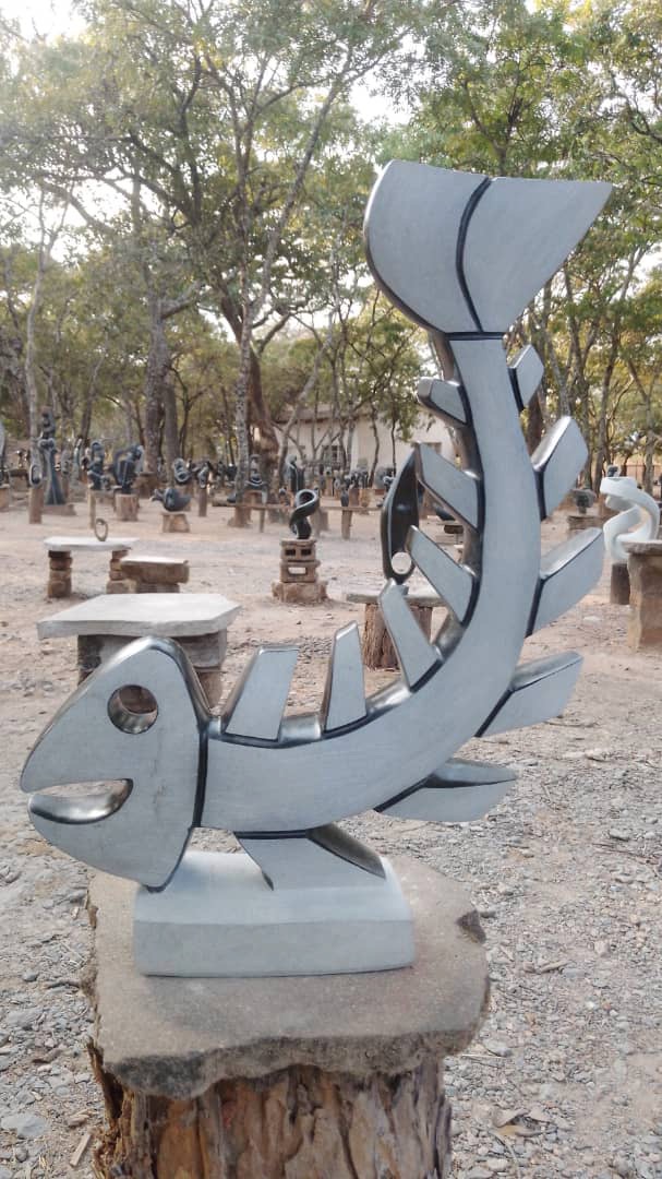 About Rockart About Rockart