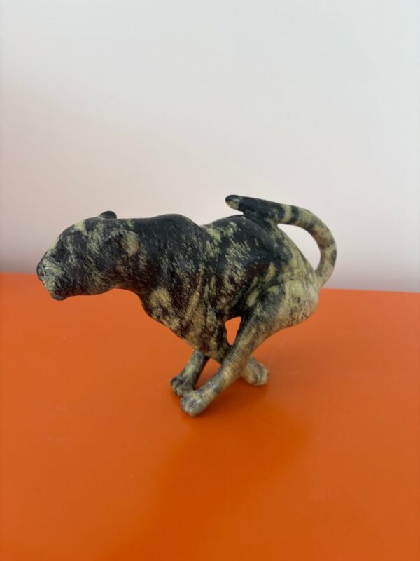 IMG_4061 Leopard Running