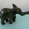 Elephant -Verdite (S)