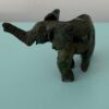 Elephant -Verdite (S)