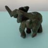Elephant -Verdite (S)
