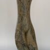 IMG_5419 Torso /Bust
