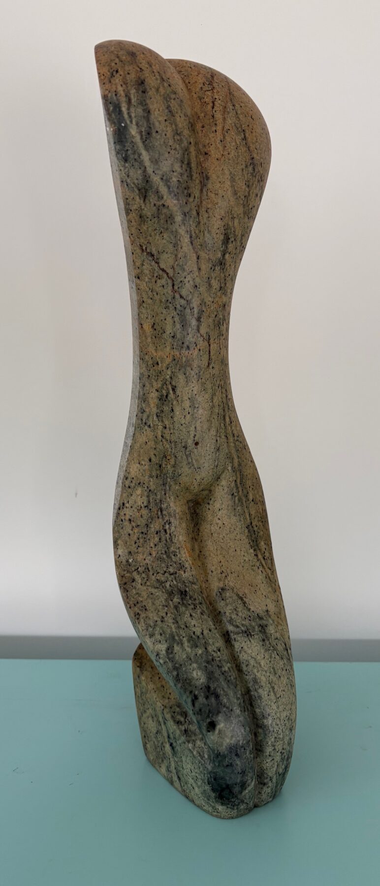 Torso /Bust