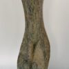 IMG_5420 Torso /Bust