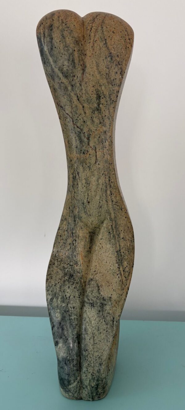 IMG_5420 Torso /Bust