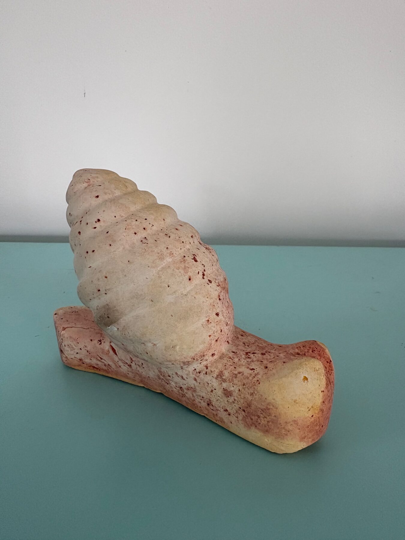Snail