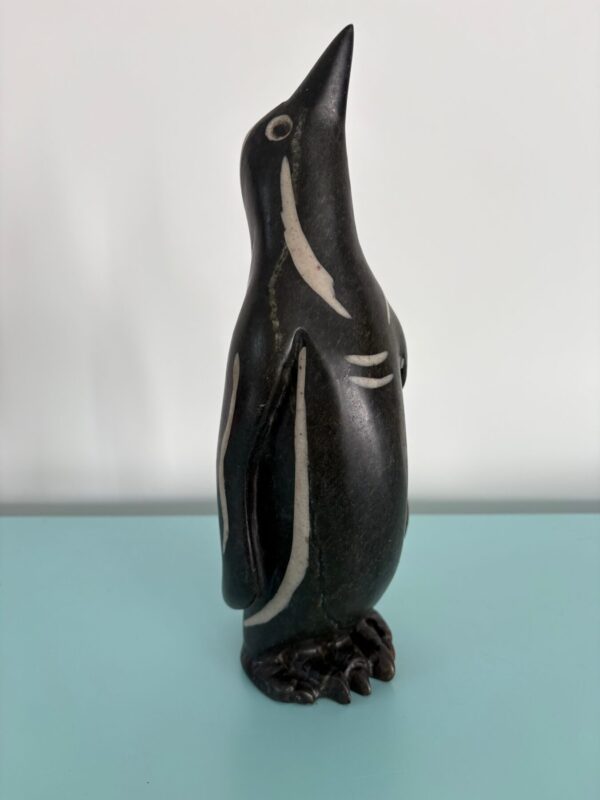 IMG_5434 Penguin