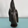 IMG_5435 Penguin