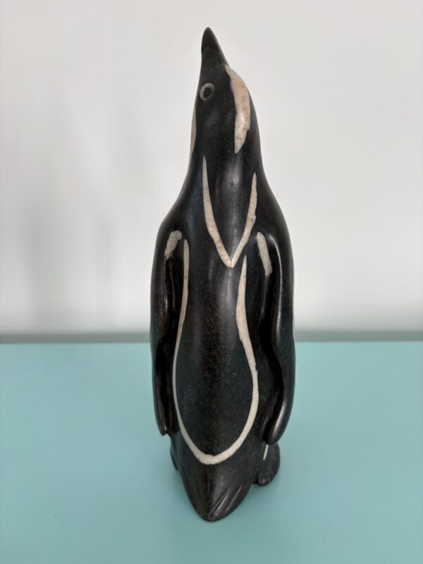 IMG_5437 Penguin